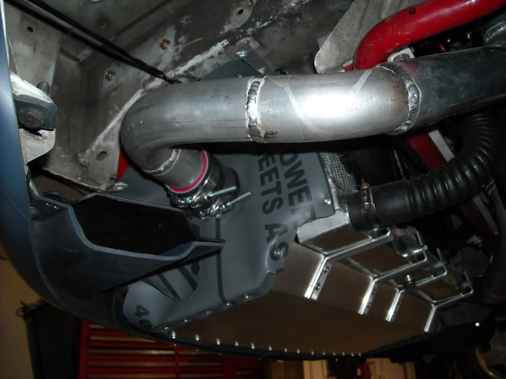 Name:  DSCN0809.jpg
Views: 2851
Size:  127.0 KB