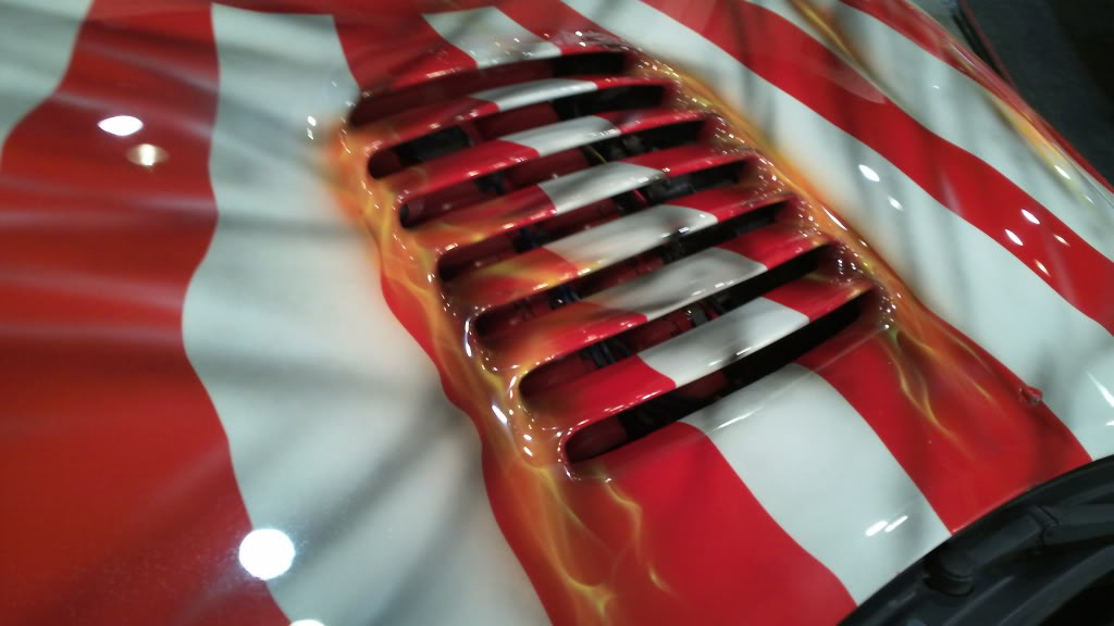 Name:  100_0022.jpg
Views: 2706
Size:  66.5 KB