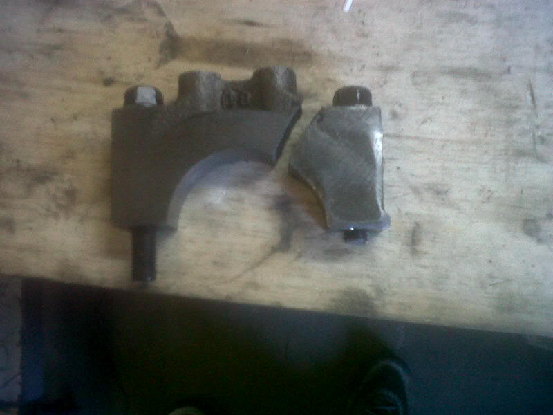 Name:  IMG00094-20110501-1620.jpg
Views: 187
Size:  43.6 KB