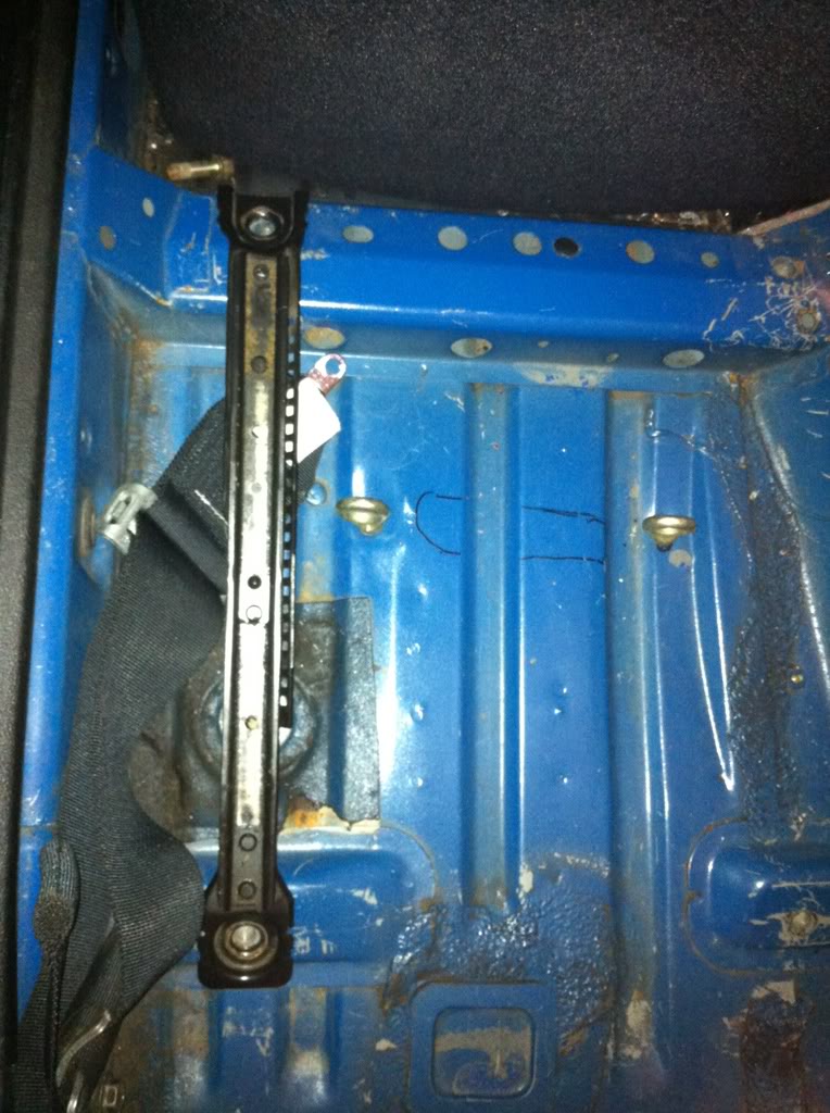 Name:  765561a2.jpg
Views: 172
Size:  131.4 KB