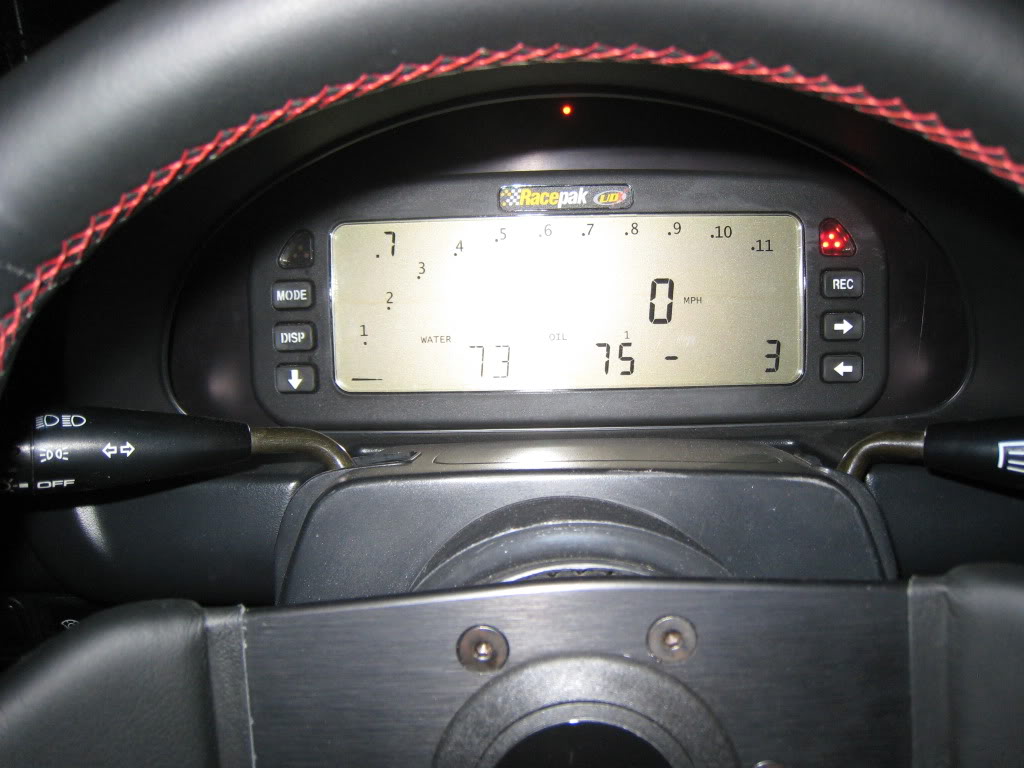 Name:  IMG_1849.jpg
Views: 209
Size:  92.8 KB