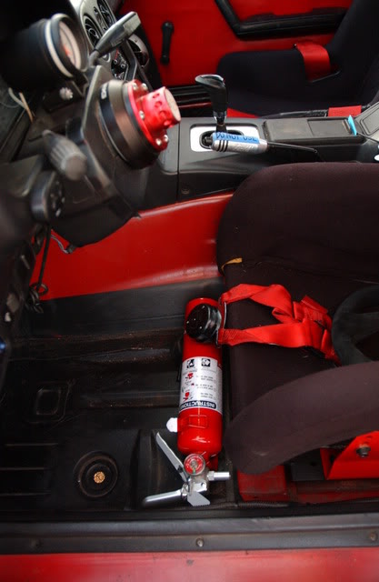 Name:  DSC_1249.jpg
Views: 1062
Size:  44.3 KB