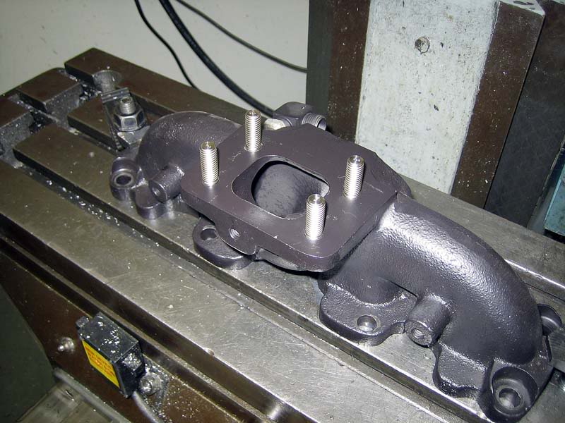 Name:  inconelstudsinmanifold-small.jpg
Views: 305
Size:  85.3 KB