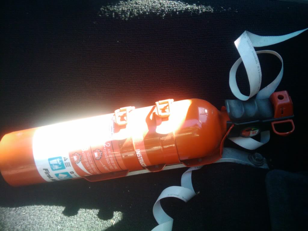 Name:  IMG_20110412_111006.jpg
Views: 481
Size:  74.2 KB