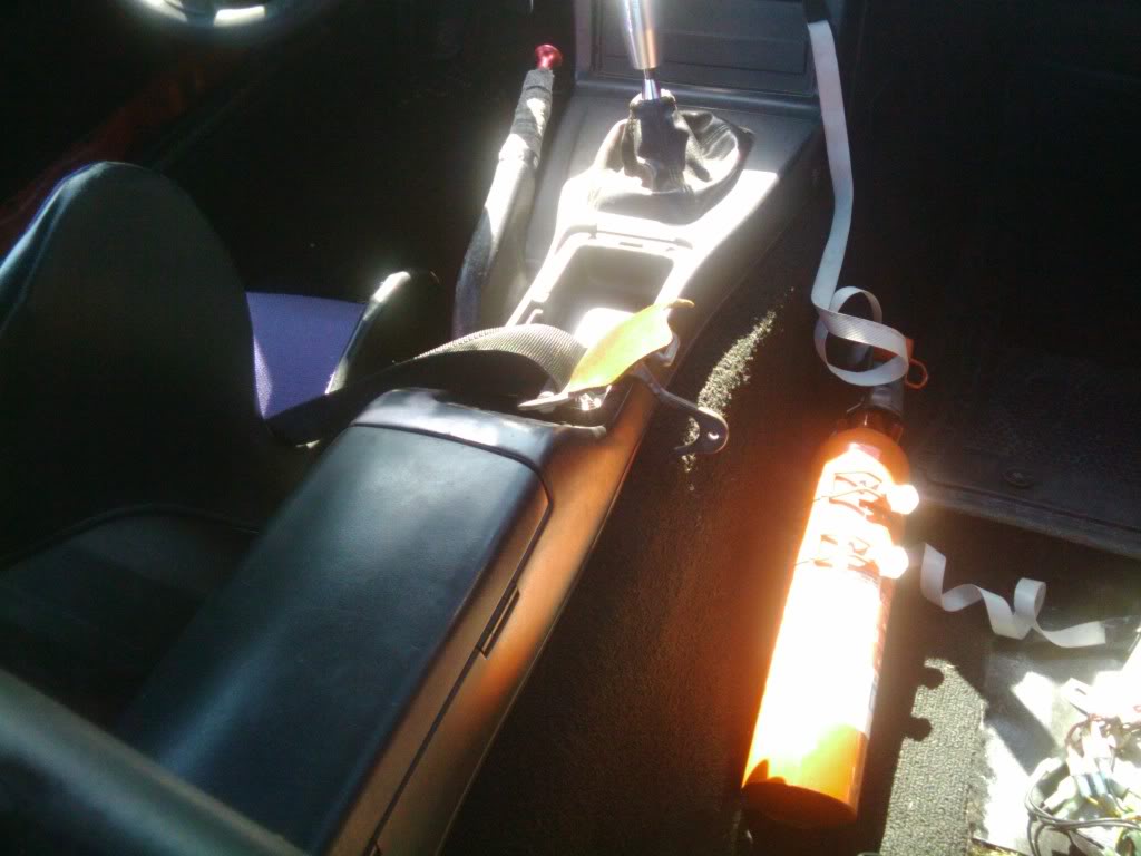 Name:  IMG_20110412_110855.jpg
Views: 435
Size:  72.4 KB