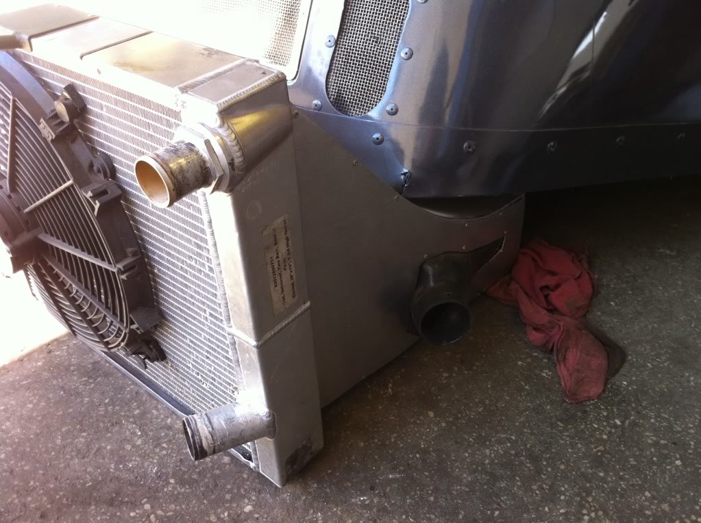 Name:  photo-22.jpg
Views: 559
Size:  144.3 KB