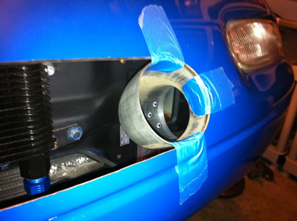 Name:  290b0091.jpg
Views: 1239
Size:  78.7 KB