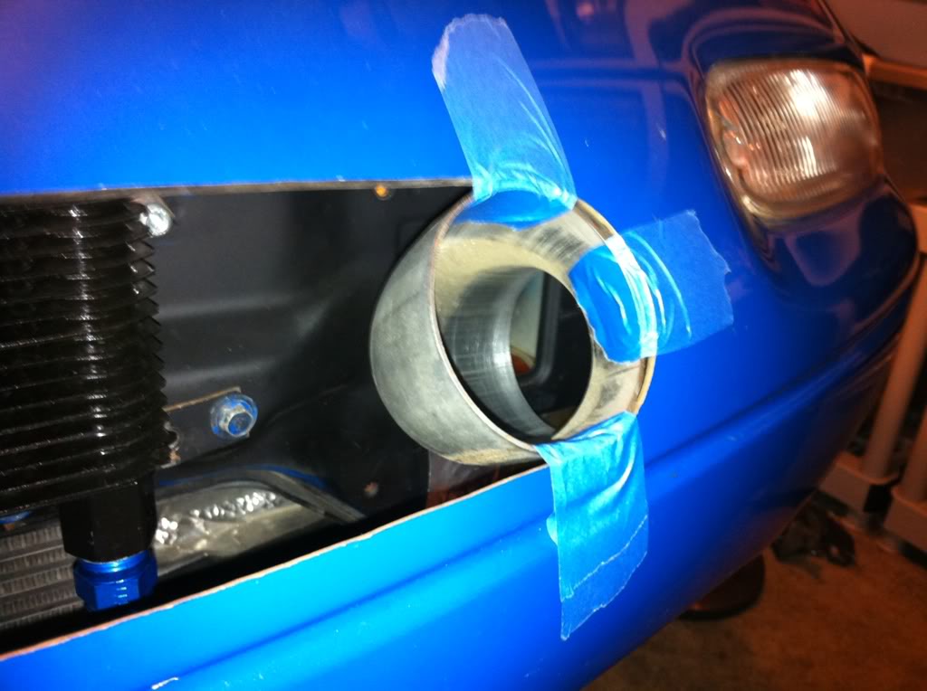 Name:  290b0091.jpg
Views: 2105
Size:  78.1 KB