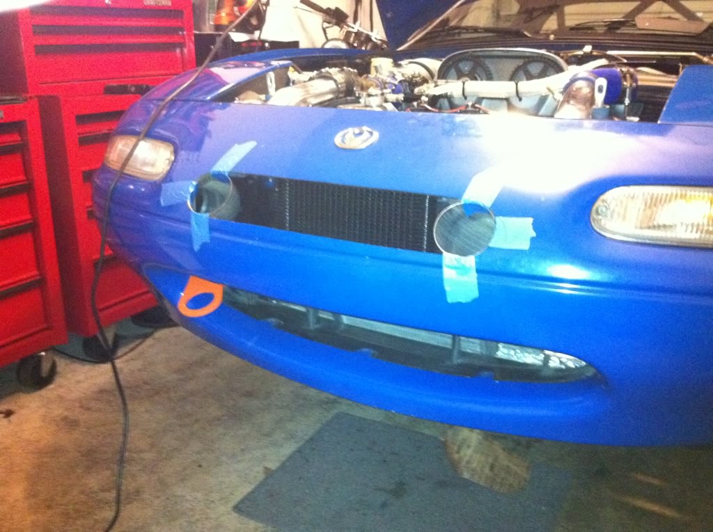 Name:  731d6145.jpg
Views: 1285
Size:  135.7 KB