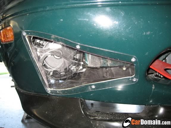 Name:  untitled-6.jpg
Views: 1803
Size:  56.4 KB