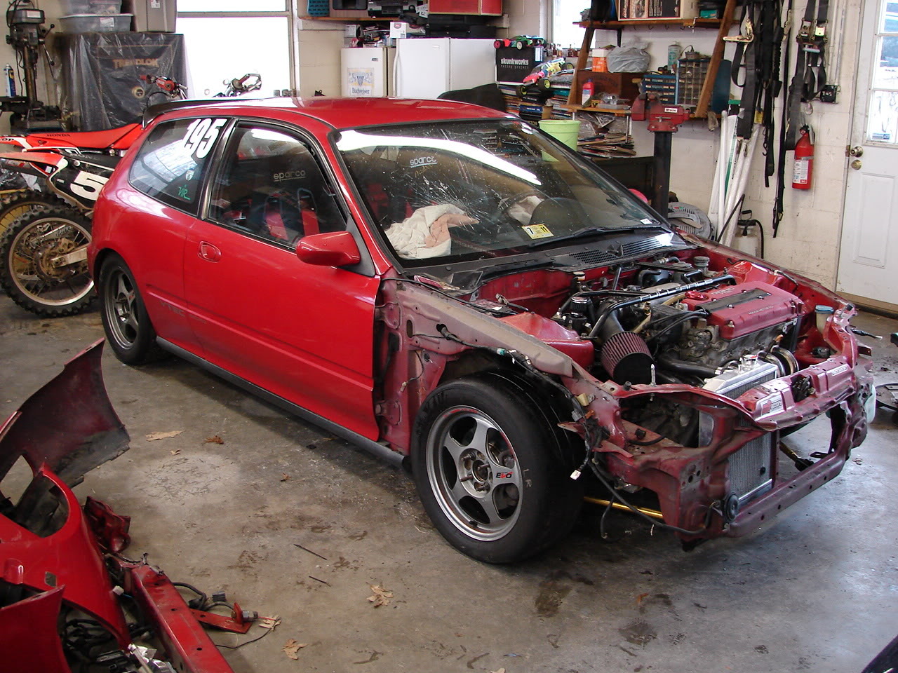 Name:  DSC04279.jpg
Views: 1312
Size:  316.9 KB