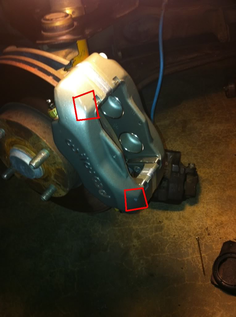 Name:  brakewear.jpg
Views: 350
Size:  81.3 KB