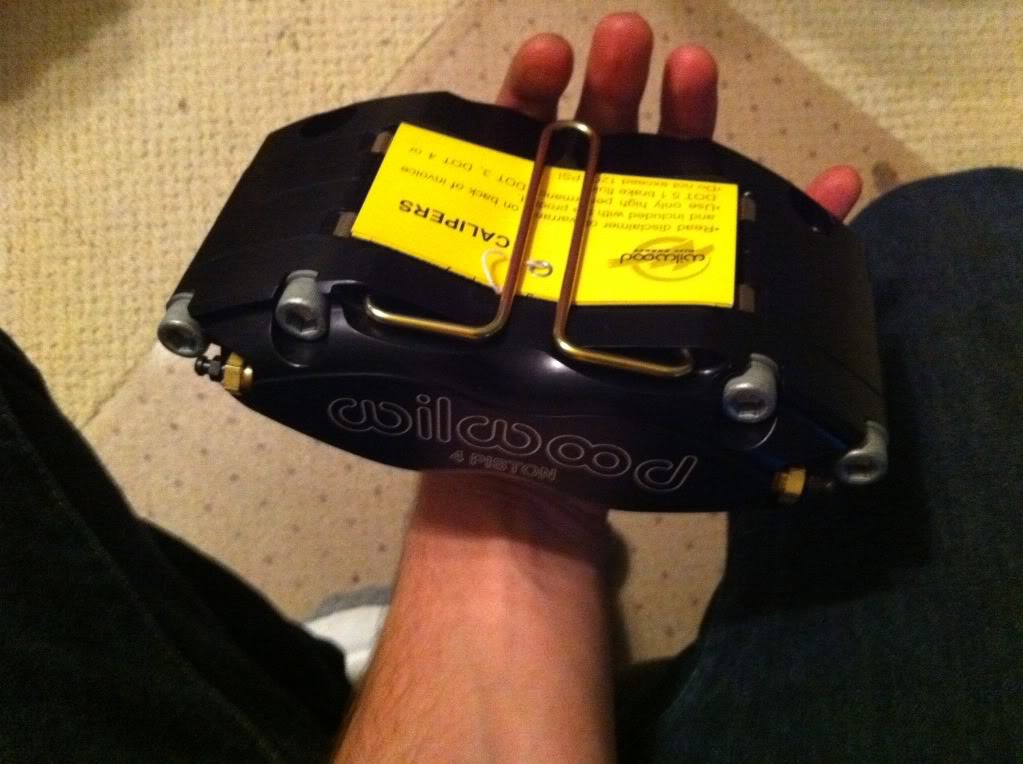 Name:  asdf008.jpg
Views: 373
Size:  107.3 KB