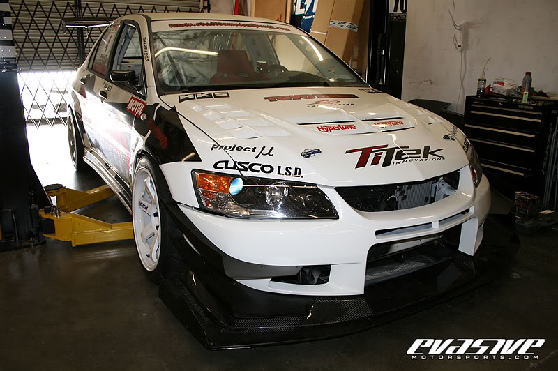 Name:  EVSEVO4.jpg
Views: 820
Size:  92.1 KB