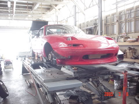 Name:  10000327392.jpg
Views: 781
Size:  43.0 KB