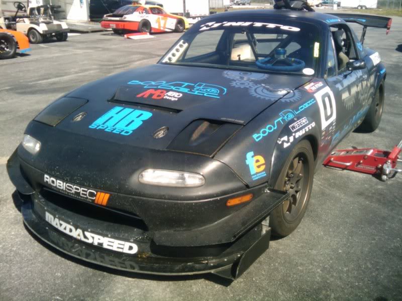 Name:  2010-10-02120131-1.jpg
Views: 786
Size:  80.7 KB