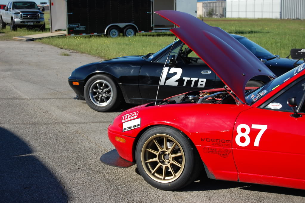 Name:  DSC_0377.jpg
Views: 890
Size:  179.0 KB