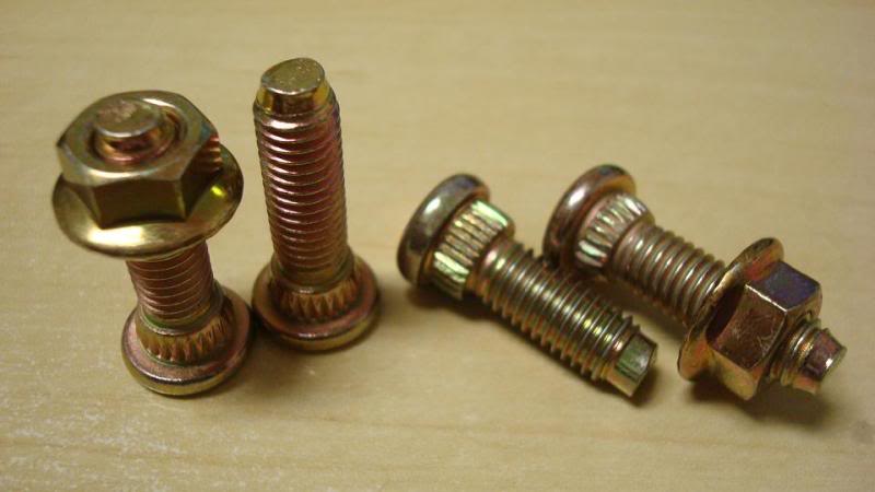 Name:  DSC01702.jpg
Views: 855
Size:  51.8 KB