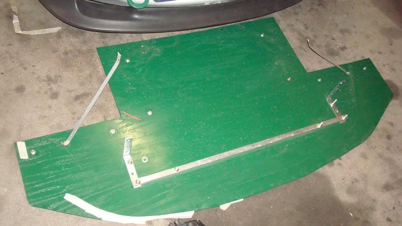 Name:  DSC01630.jpg
Views: 825
Size:  45.4 KB