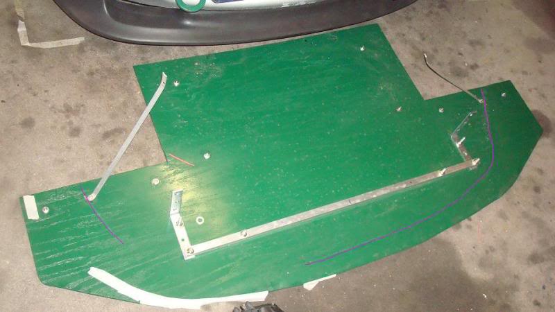 Name:  DSC01630a.jpg
Views: 882
Size:  44.9 KB