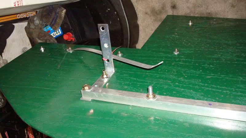 Name:  DSC01650.jpg
Views: 823
Size:  52.3 KB