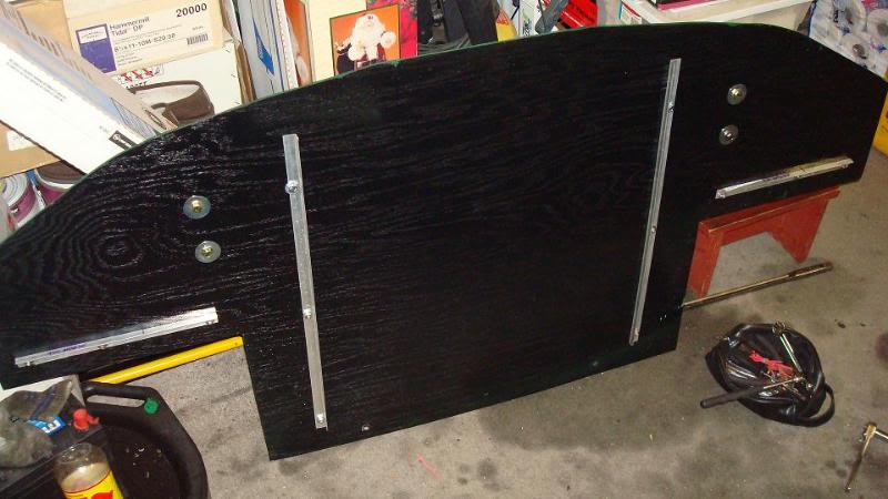 Name:  DSC01640.jpg
Views: 825
Size:  55.6 KB