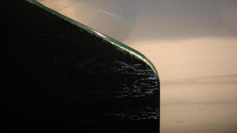 Name:  DSC01658.jpg
Views: 815
Size:  20.5 KB