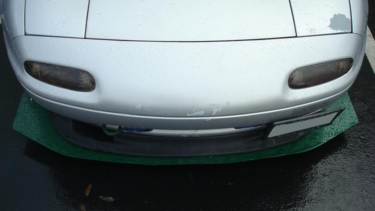 Name:  DSC01604.jpg
Views: 982
Size:  34.1 KB