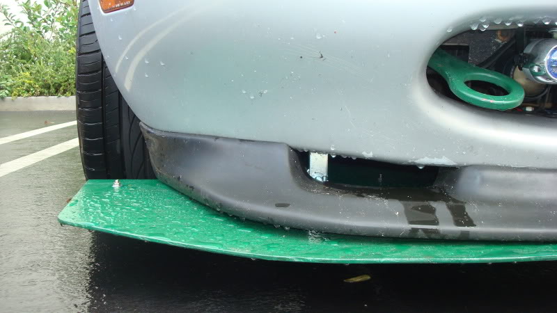 Name:  DSC01620.jpg
Views: 1024
Size:  64.0 KB