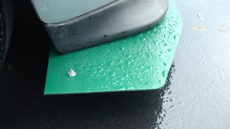 Name:  DSC01606.jpg
Views: 969
Size:  57.5 KB