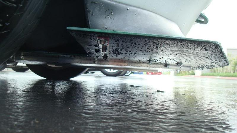 Name:  DSC01605.jpg
Views: 937
Size:  71.6 KB