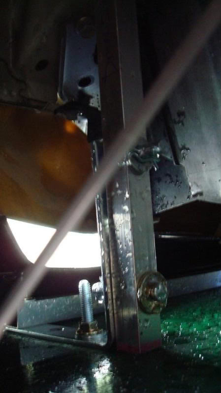 Name:  DSC01612.jpg
Views: 932
Size:  43.5 KB