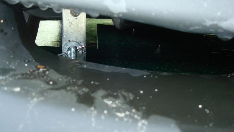 Name:  DSC01611.jpg
Views: 1059
Size:  25.5 KB