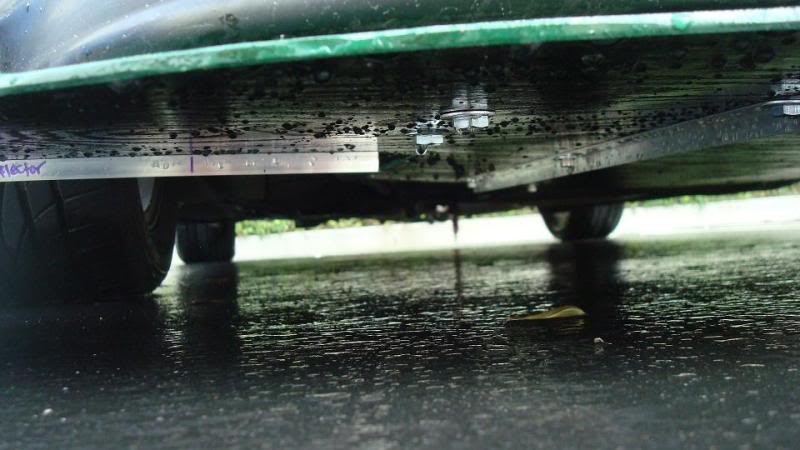 Name:  DSC01600.jpg
Views: 985
Size:  71.3 KB