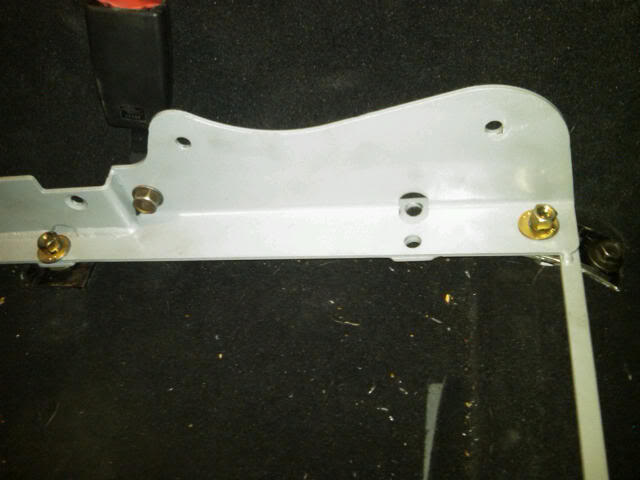 Name:  class8.jpg
Views: 903
Size:  30.4 KB