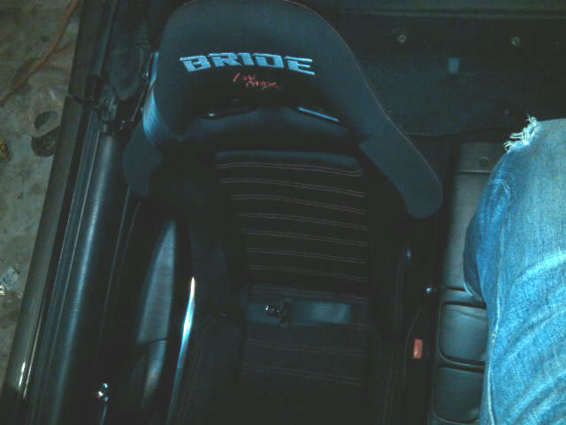 Name:  bride.jpg
Views: 882
Size:  33.1 KB