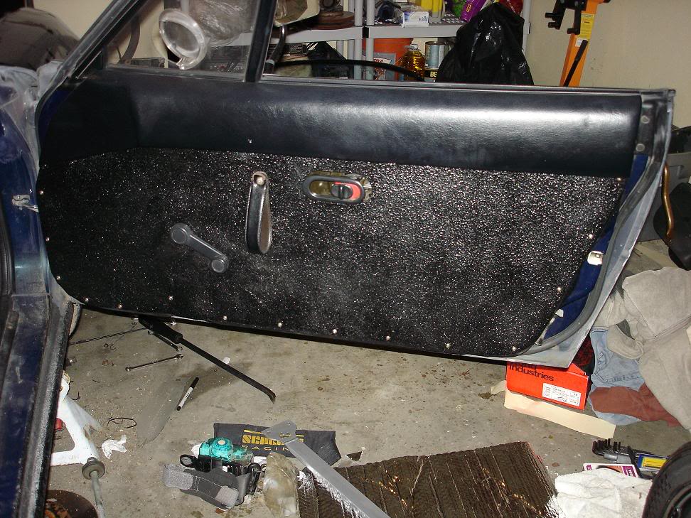 Name:  doorcard.jpg
Views: 655
Size:  160.1 KB