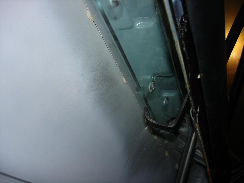 Name:  windowinclip.jpg
Views: 551
Size:  39.5 KB