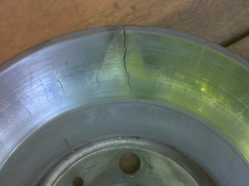 Name:  IMG00047-20100821-1801-1.jpg
Views: 126
Size:  41.0 KB