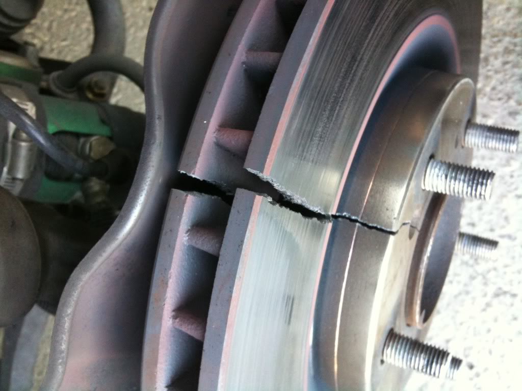 Name:  80cfcf16.jpg
Views: 122
Size:  93.5 KB