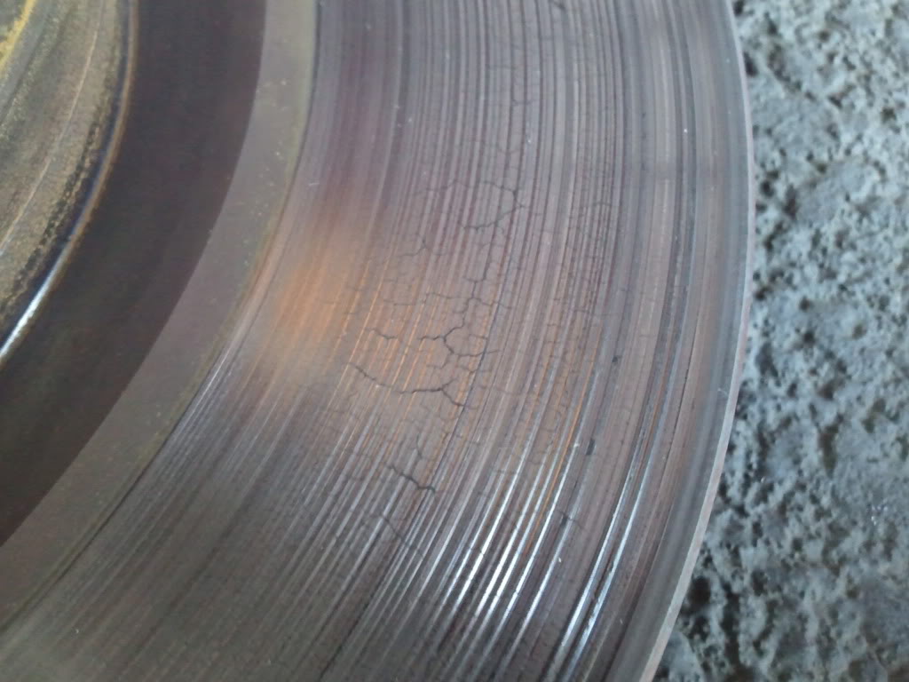 Name:  2010-10-19163556.jpg
Views: 118
Size:  104.2 KB