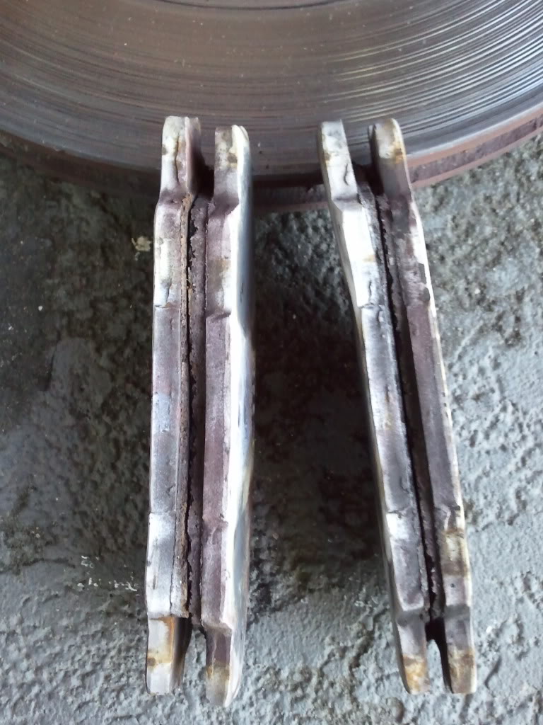 Name:  2010-10-19163354.jpg
Views: 112
Size:  143.7 KB