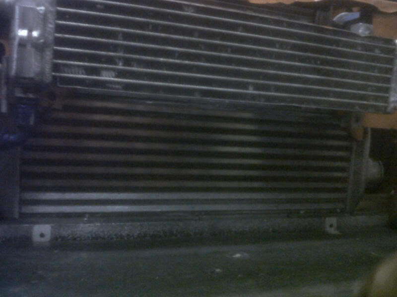 Name:  IMG00058-20100308-2319.jpg
Views: 340
Size:  42.4 KB