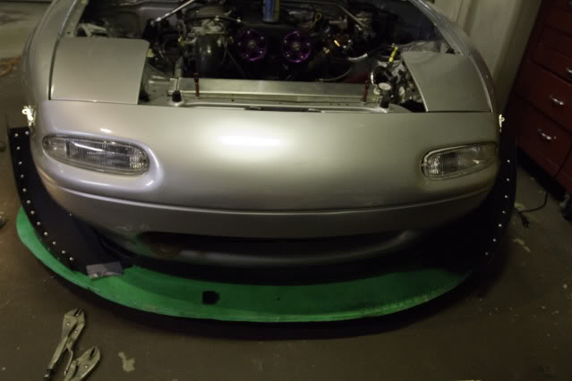 Name:  IMG_9811-2.jpg
Views: 979
Size:  33.7 KB