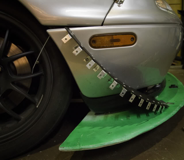 Name:  IMG_9810-1.jpg
Views: 1679
Size:  45.5 KB