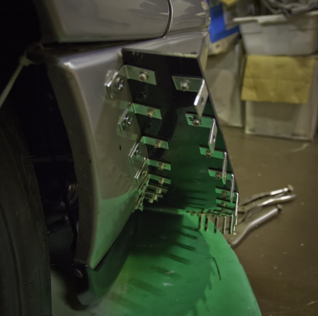 Name:  IMG_9809-1.jpg
Views: 943
Size:  42.3 KB