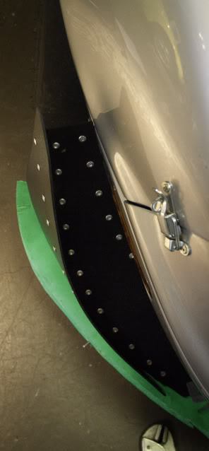 Name:  IMG_9812-1.jpg
Views: 949
Size:  26.5 KB