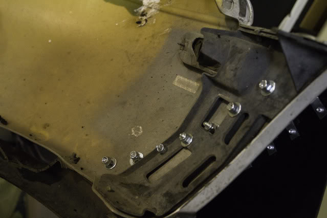 Name:  IMG_9816-1.jpg
Views: 943
Size:  34.7 KB