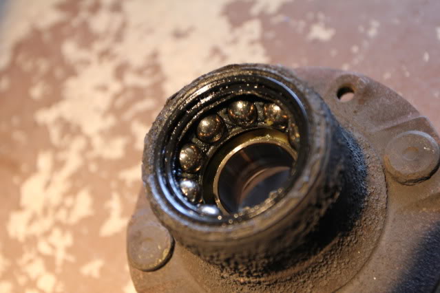 Name:  IMG_9741.jpg
Views: 384
Size:  64.5 KB