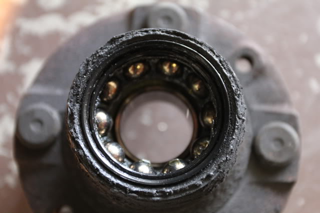 Name:  IMG_9740.jpg
Views: 359
Size:  59.0 KB